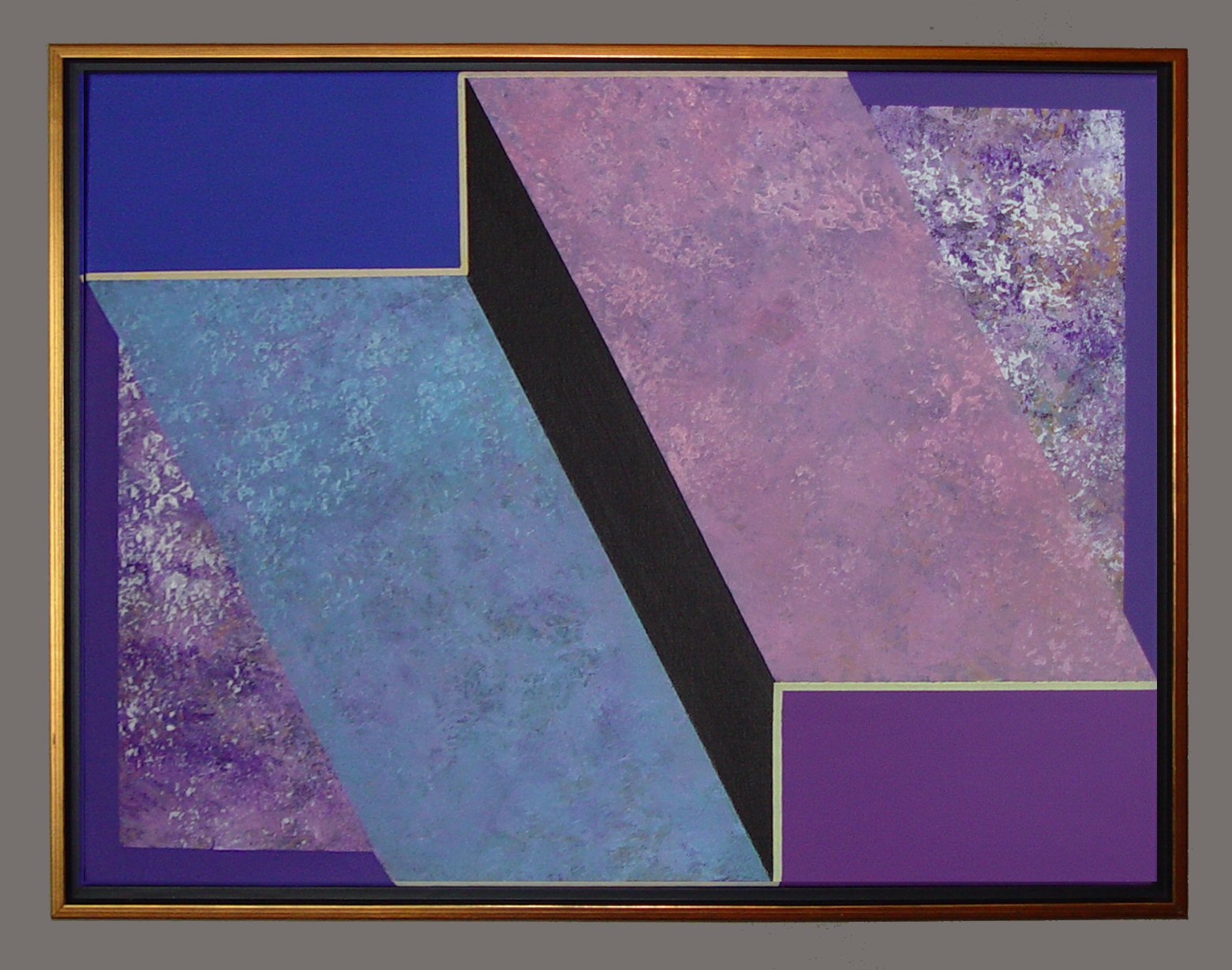 Geometric Art