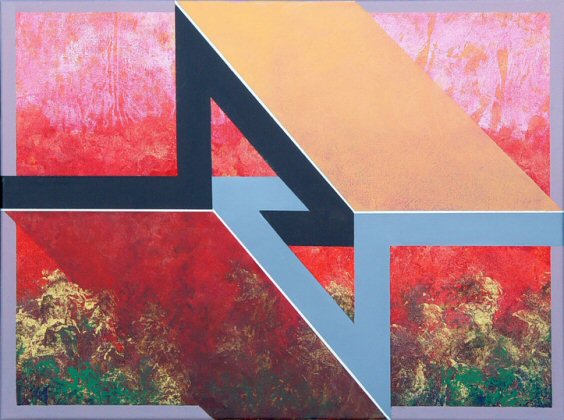 geometric Art
